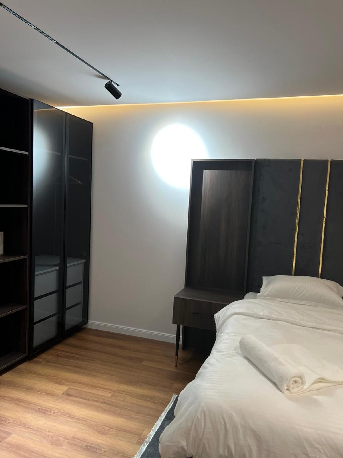 Hotel Europa Prishtina Priština Exteriér fotografie